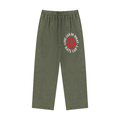 Comfy sweatpants