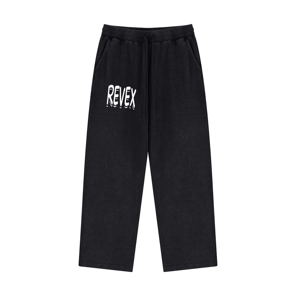 Comfy sweatpants