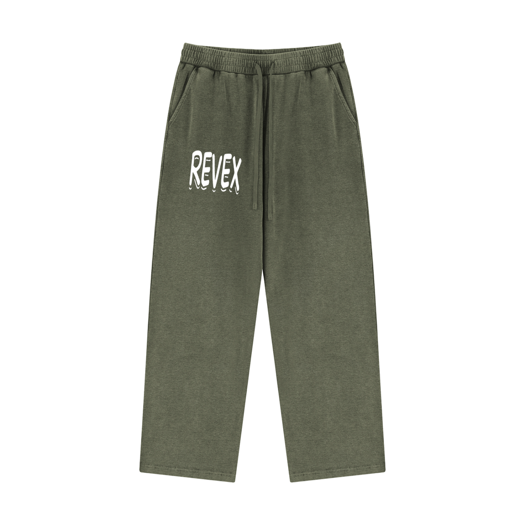 Comfy sweatpants